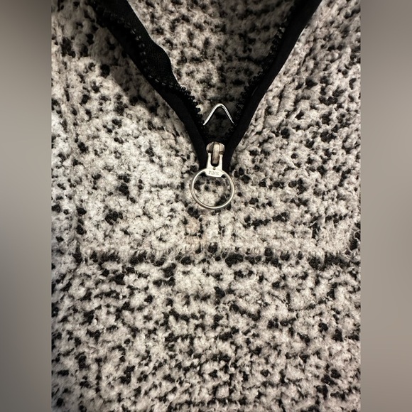 GUC- Victoria Secret Teddy Jacket - Picture 3 of 5